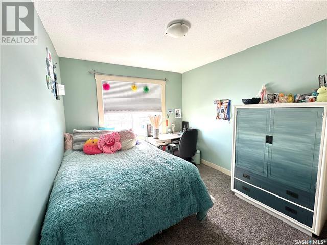 10303 Bunce Crescent, House detached with 4 bedrooms, 4 bathrooms and null parking in North Battleford CY SK | Image 15