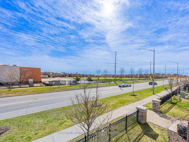 104 - 1 Sidney Lane, Condo with 1 bedrooms, 1 bathrooms and 1 parking in Clarington ON | Image 22