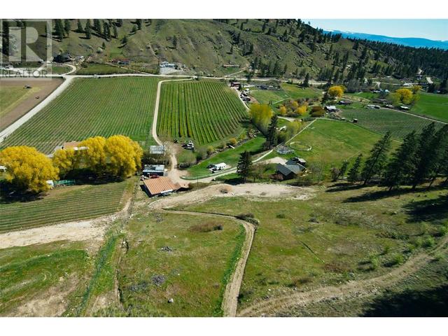 20412 Garnet Valley Road, Home with 3 bedrooms, 2 bathrooms and 10 parking in Summerland BC | Image 50