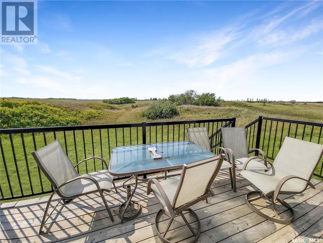11 Peace Place Acreage, House detached with 4 bedrooms, 4 bathrooms and null parking in Dundurn No. 314 SK | Image 46
