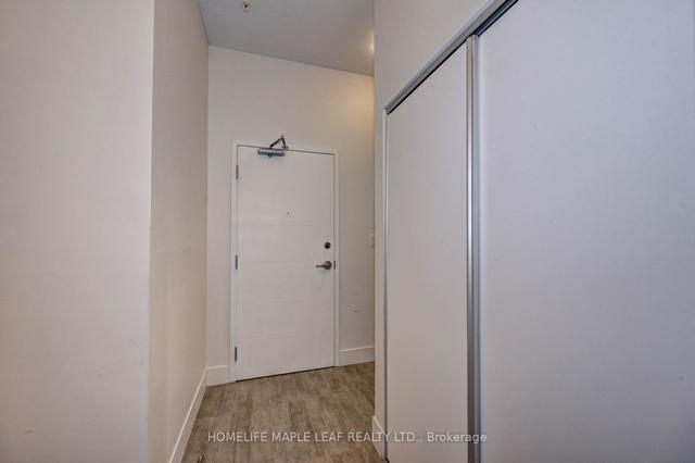 106 - 253 Albert St W, Condo with 2 bedrooms, 2 bathrooms and 1 parking in Waterloo ON | Image 28