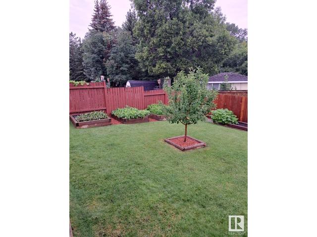 136 Westbourne Rd, House detached with 5 bedrooms, 2 bathrooms and 4 parking in Spruce Grove AB | Image 37