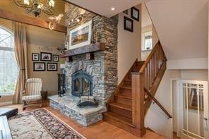 9 Fox Lane, House detached with 4 bedrooms, 4 bathrooms and 10 parking in Kawartha Lakes ON | Image 10