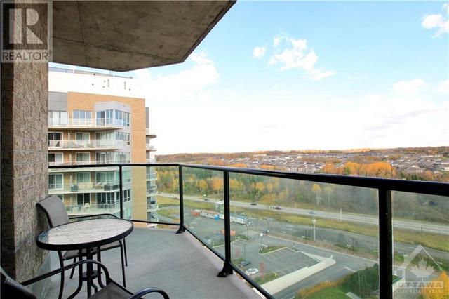 1405 - 100 Inlet Private, Condo with 2 bedrooms, 2 bathrooms and 2 parking in Ottawa ON | Image 28