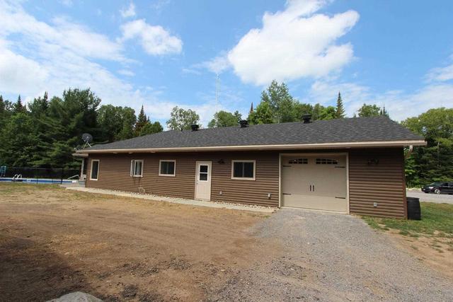 803 12th Line Dummer, House detached with 3 bedrooms, 2 bathrooms and 14 parking in Douro Dummer ON | Image 17
