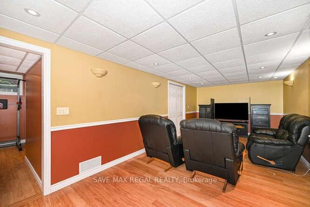 97 Salisbury Ave, House detached with 2 bedrooms, 2 bathrooms and 2 parking in Brockville ON | Image 12