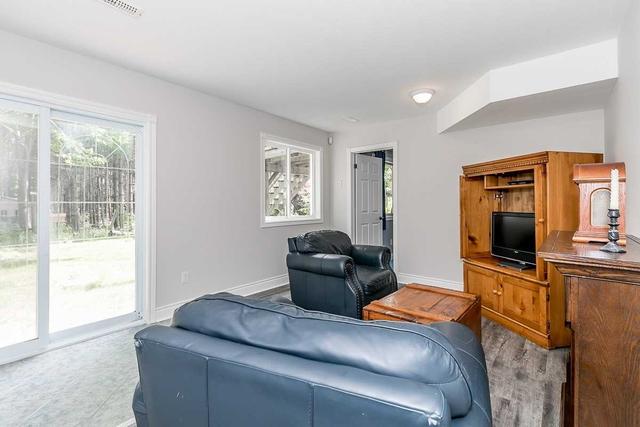 55 Martyn Dr, House detached with 4 bedrooms, 3 bathrooms and 8 parking in Wasaga Beach ON | Image 8