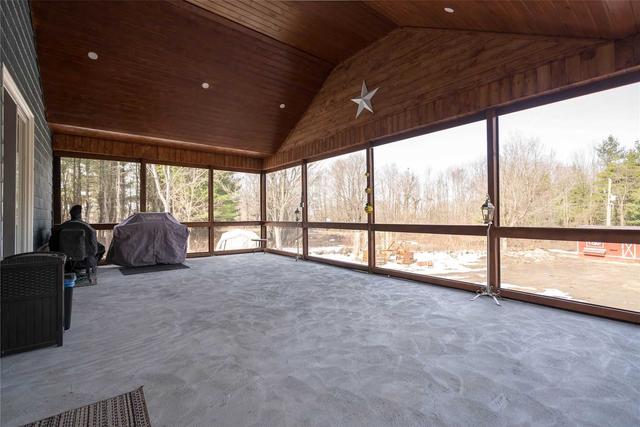 6022 7 Line N, House detached with 3 bedrooms, 2 bathrooms and 9 parking in Oro Medonte ON | Image 19