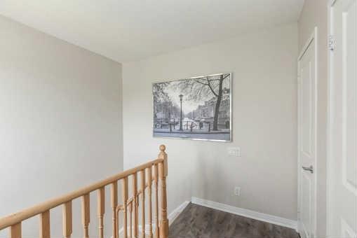 th24 - 93 The Queensway Ave, Townhouse with 2 bedrooms, 2 bathrooms and 1 parking in Toronto ON | Image 15