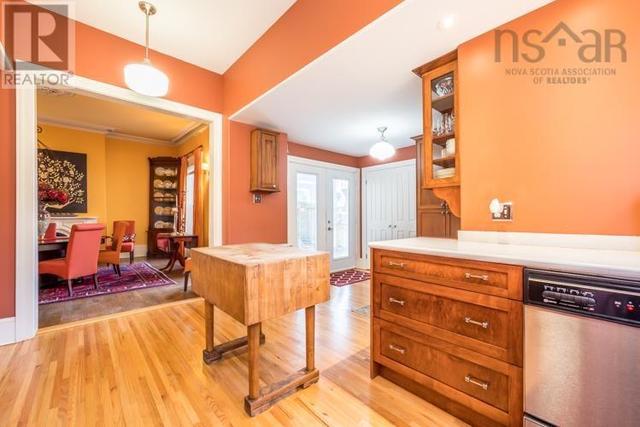 1278 Queen Street, House detached with 4 bedrooms, 3 bathrooms and null parking in Halifax NS | Image 5