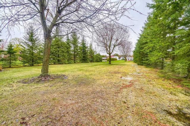 2400 Rundle Rd, House detached with 2 bedrooms, 2 bathrooms and 12 parking in Clarington ON | Image 26