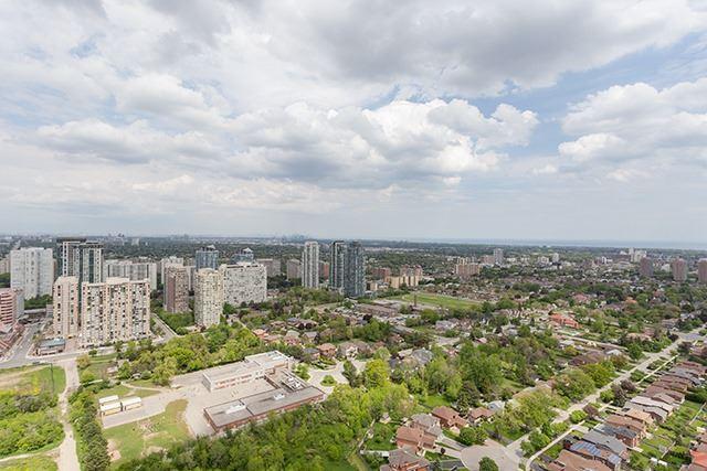 Lph2 - 225 Webb Dr, Condo with 2 bedrooms, 3 bathrooms and 2 parking in Mississauga ON | Image 19