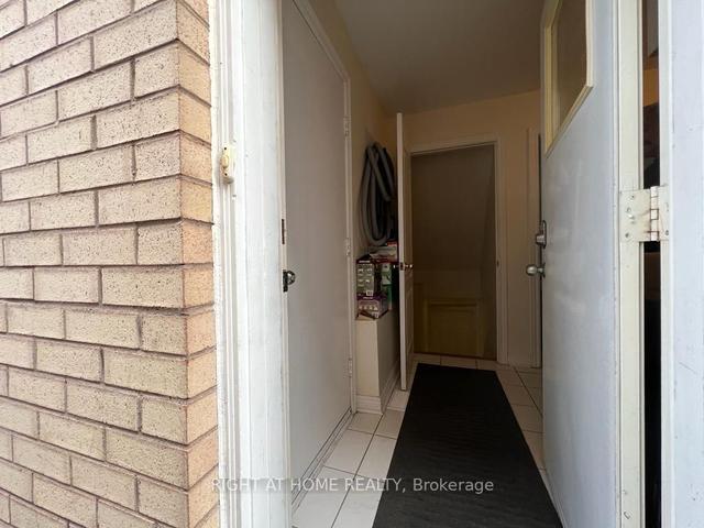 1616 Oakburn St, House detached with 1 bedrooms, 1 bathrooms and 8 parking in Pickering ON | Image 11