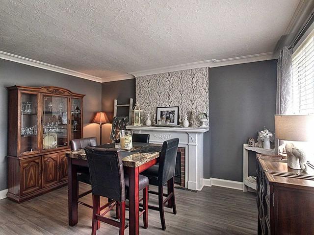 6 Athlone Pl, House detached with 3 bedrooms, 3 bathrooms and 3 parking in St. Catharines ON | Image 20