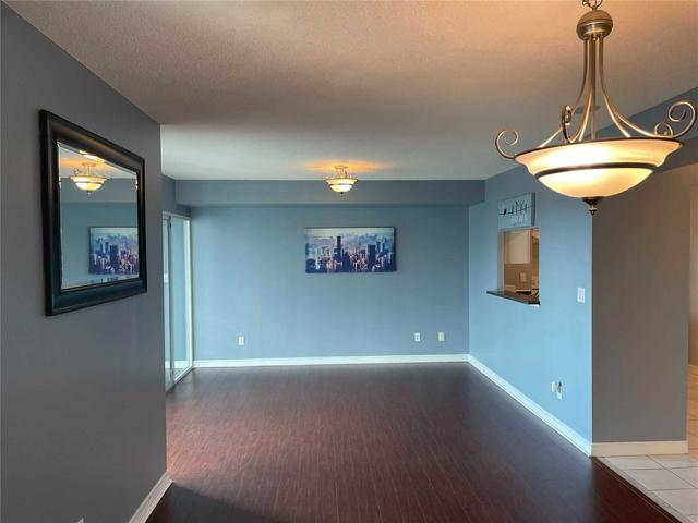 3030 - 68 Corporate Dr, Condo with 2 bedrooms, 2 bathrooms and 1 parking in Toronto ON | Image 17