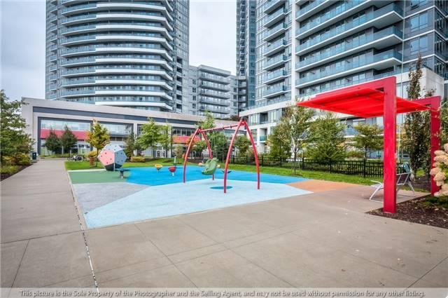 307 - 7167 Yonge St, Condo with 3 bedrooms, 2 bathrooms and 1 parking in Markham ON | Image 16