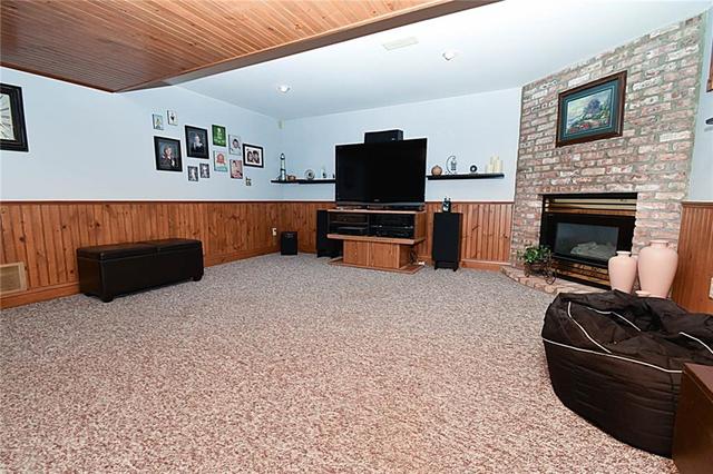 685 Niagara Street, House detached with 3 bedrooms, 2 bathrooms and 6 parking in St. Catharines ON | Image 31