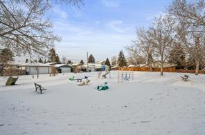 3728 26a Street Se, House detached with 5 bedrooms, 2 bathrooms and 4 parking in Calgary AB | Image 25
