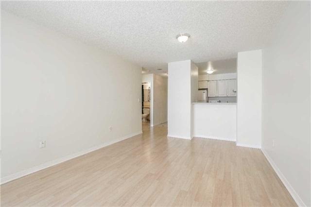 uph01 - 8 Pemberton Ave, Condo with 1 bedrooms, 1 bathrooms and 1 parking in Toronto ON | Image 10