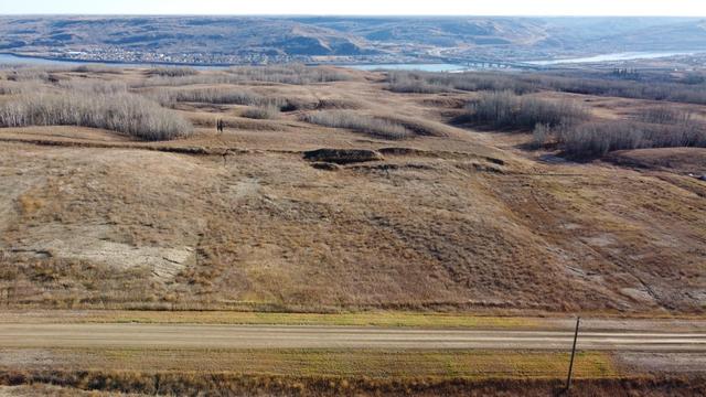 0 0, Home with 0 bedrooms, 0 bathrooms and null parking in Northern Sunrise County AB | Image 3