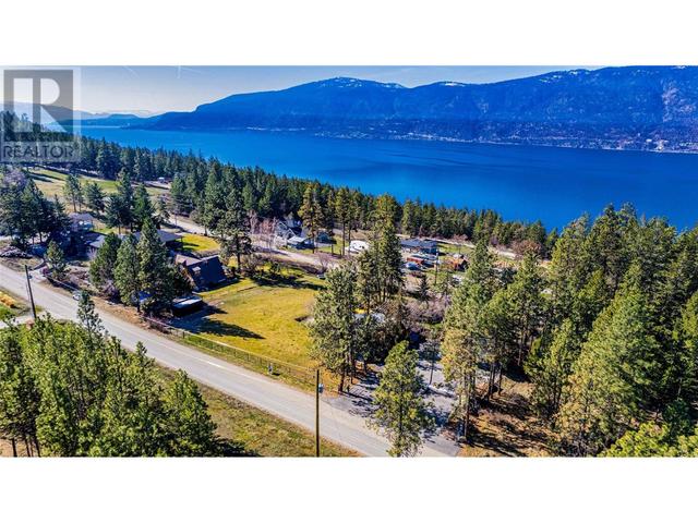 5555 Stubbs Road, House detached with 3 bedrooms, 2 bathrooms and 10 parking in Lake Country BC | Image 75