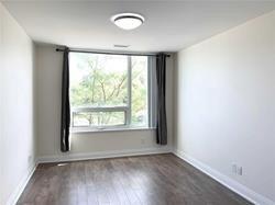 227 - 18 Uptown Dr, Condo with 1 bedrooms, 2 bathrooms and 1 parking in Markham ON | Image 15