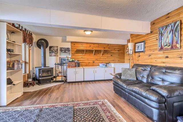 1806 Windermere Rd, House detached with 3 bedrooms, 3 bathrooms and 10 parking in Muskoka Lakes ON | Image 19