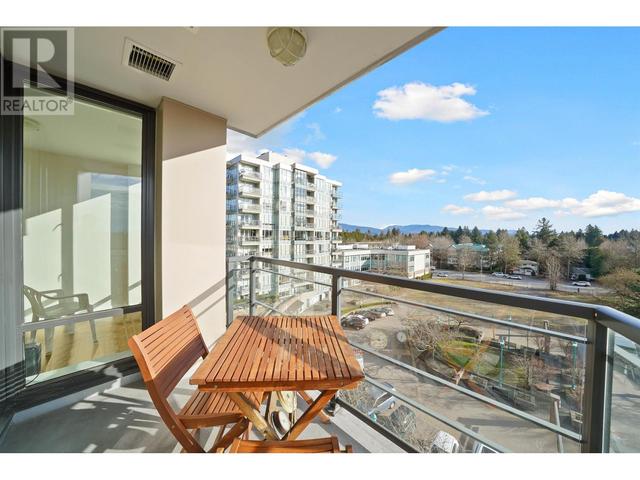601 - 12079 Harris Road, Condo with 2 bedrooms, 2 bathrooms and 1 parking in Pitt Meadows BC | Image 28