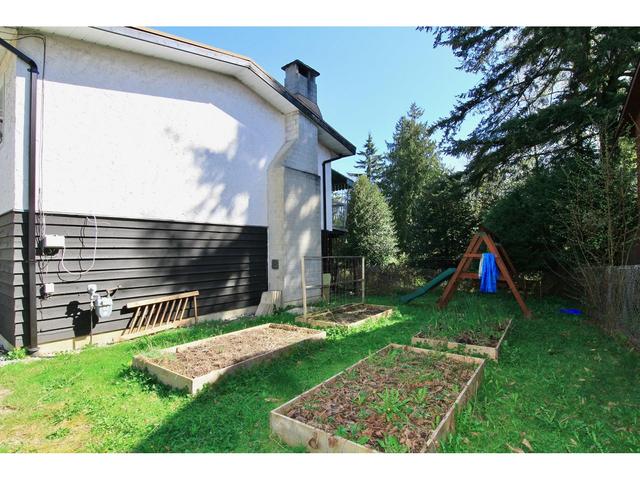 7568 Lee Street, House detached with 4 bedrooms, 3 bathrooms and 6 parking in Mission BC | Image 33
