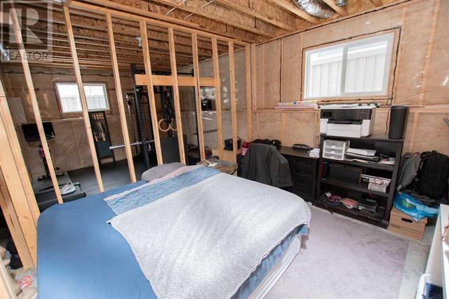 11306 59 Avenue, House detached with 3 bedrooms, 2 bathrooms and 4 parking in Grande Prairie AB | Image 41