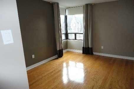 403 - 117 Gerrard St E, Condo with 1 bedrooms, 1 bathrooms and 1 parking in Toronto ON | Image 4