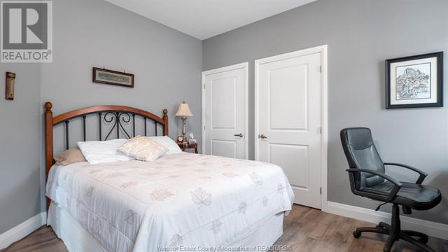 265 Livingstone, House attached with 4 bedrooms, 3 bathrooms and null parking in Toronto ON | Image 4