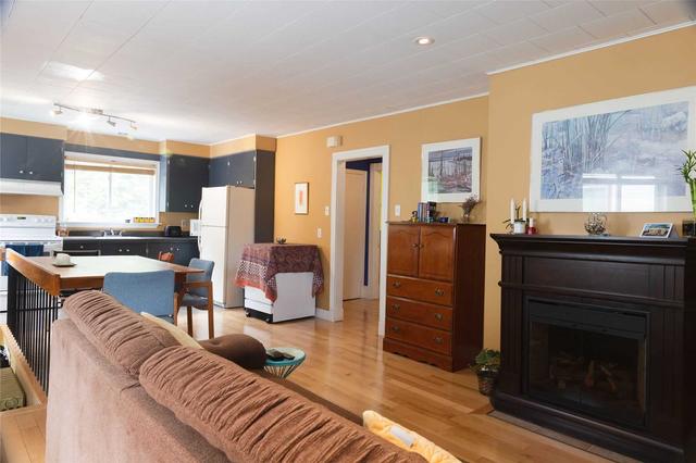 2840 Joseph Howe Dr, House detached with 6 bedrooms, 3 bathrooms and 3 parking in Halifax NS | Image 21