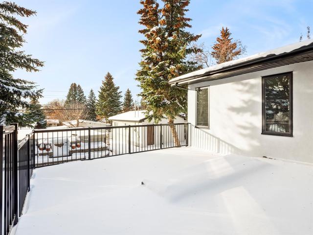 2731 Conrad Drive Nw, House detached with 5 bedrooms, 3 bathrooms and 2 parking in Calgary AB | Image 44