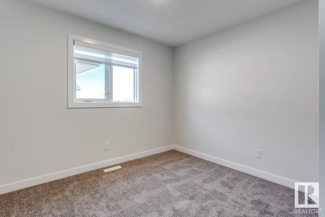 19033 20a Av Nw, House detached with 3 bedrooms, 2 bathrooms and 4 parking in Edmonton AB | Image 26