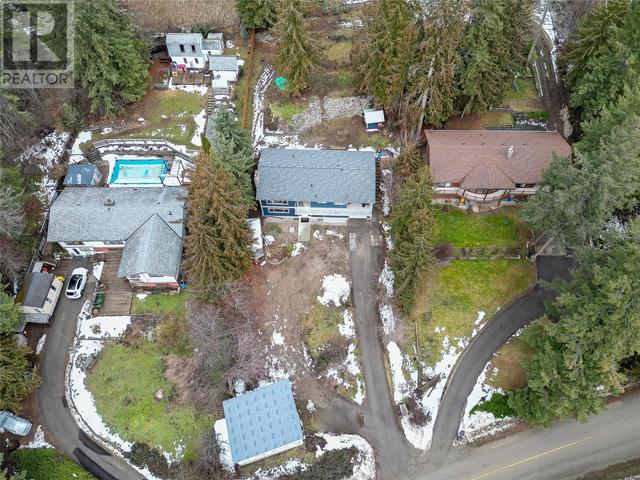 5167 Sunnybrae Canoe Point Road, House detached with 4 bedrooms, 2 bathrooms and 6 parking in Columbia Shuswap C BC | Image 58