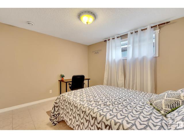11458 79 Av Nw, House detached with 8 bedrooms, 6 bathrooms and null parking in Edmonton AB | Image 32