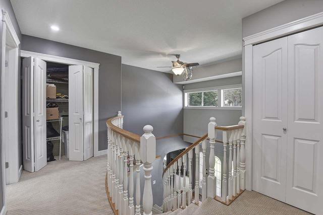 9270 163a Street, House detached with 5 bedrooms, 5 bathrooms and 10 parking in Surrey BC | Image 22