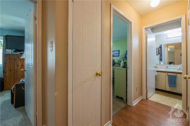 1100 Millwood Avenue, Condo with 2 bedrooms, 1 bathrooms and 1 parking in Brockville ON | Image 17
