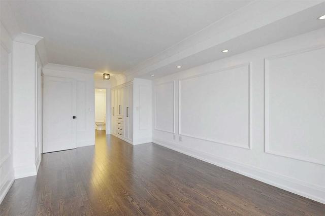 501 - 100 Observatory Lane, Condo with 2 bedrooms, 2 bathrooms and 2 parking in Richmond Hill ON | Image 20