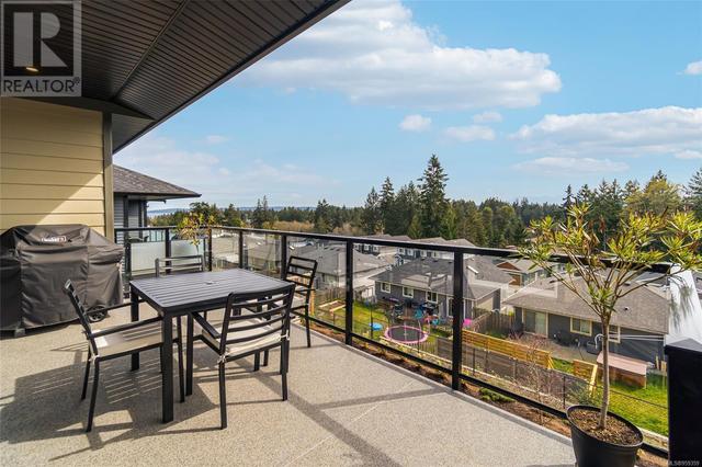 191 Golden Oaks Cres, House detached with 6 bedrooms, 4 bathrooms and 4 parking in Nanaimo BC | Image 20