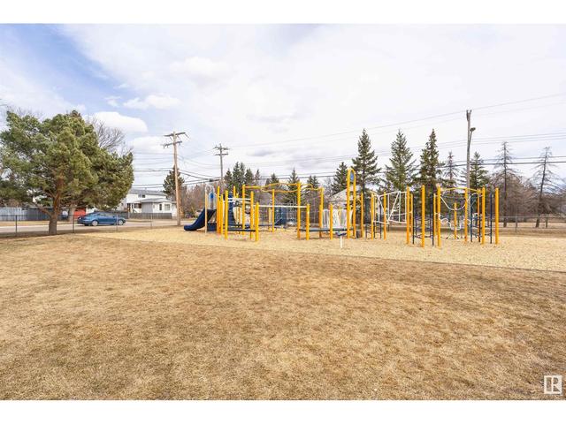 5012 55 Av, House detached with 3 bedrooms, 1 bathrooms and null parking in Tofield AB | Image 40