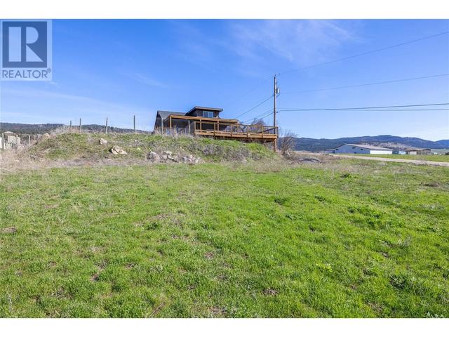 4451 Black Road, Home with 2 bedrooms, 3 bathrooms and null parking in Central Okanagan BC | Image 91