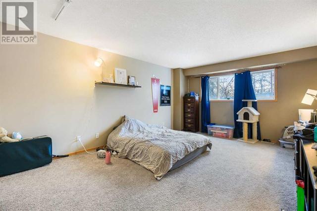 1, - 642 Mcdougall Road Ne, House attached with 3 bedrooms, 2 bathrooms and 1 parking in Calgary AB | Image 16
