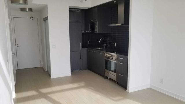 S703 - 455 Front St E, Condo with 1 bedrooms, 1 bathrooms and null parking in Toronto ON | Image 17