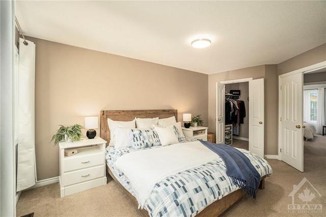 204 Bookton Place, Townhouse with 3 bedrooms, 3 bathrooms and 3 parking in Ottawa ON | Image 19