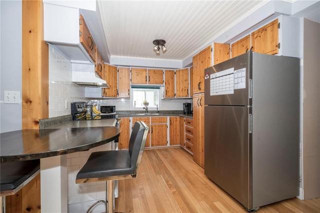 4077 County Road 7 Road, House detached with 3 bedrooms, 2 bathrooms and 4 parking in South Dundas ON | Image 4