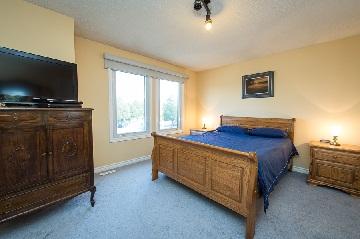 30 Mara Cres, House detached with 3 bedrooms, 3 bathrooms and 3 parking in Brampton ON | Image 7