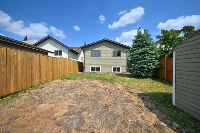73 Taraglen Road Ne, House detached with 6 bedrooms, 2 bathrooms and 2 parking in Calgary AB | Image 33