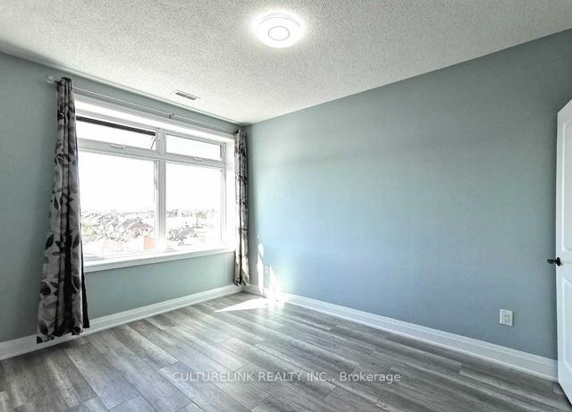 710 - 7325 Markham Rd, Condo with 2 bedrooms, 2 bathrooms and 1 parking in Markham ON | Image 2